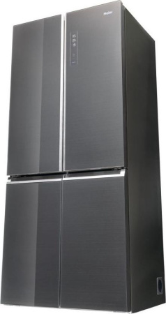 Холодильник Haier HTF-508DGS7 [2, No Frost]