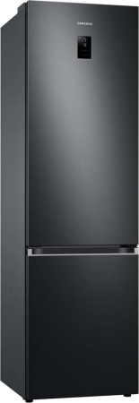 Холодильник Samsung RB38T7762B1 [2, No Frost]
