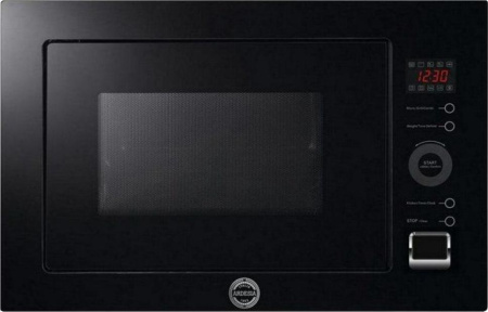 Микроволновая печь Ardesia MWB 25 B