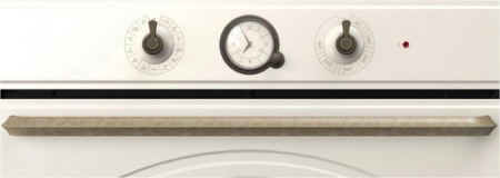 Встраиваемый духовой шкаф Gorenje BOS67371CLI