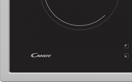 Варочная поверхность Candy CH 64FC