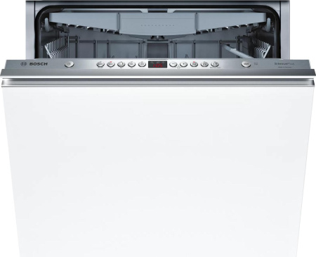 Посудомоечная машина Bosch SBV 45 FX 01 R