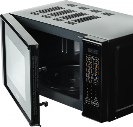 Микроволновая печь Galanz MOG-2011DB
