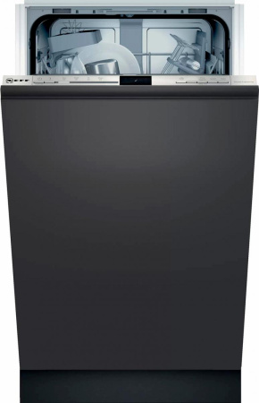 Посудомоечная машина Neff S 953IKX50R