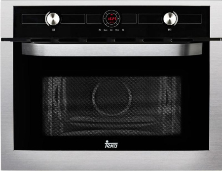Микроволновая печь Midea TG925BW7