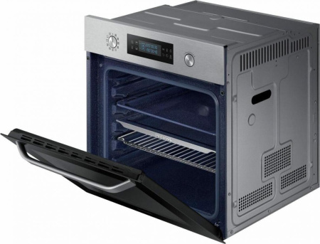 Встраиваемый духовой шкаф Samsung NV64R3531BS