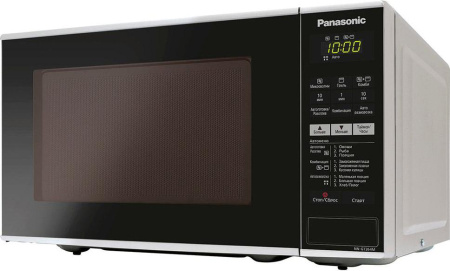 Микроволновая печь Panasonic NN-GT264M