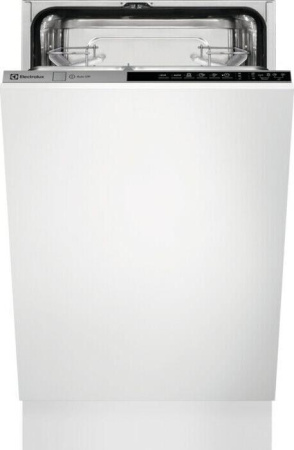 Посудомоечная машина Electrolux ESL 94321 LA