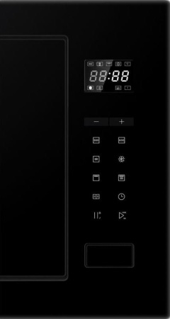 Микроволновая печь Haier Hmx-Btg259B