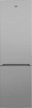 Холодильник Beko CNKC 8356KA0
