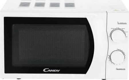 Микроволновая печь Candy CPMW 2070M