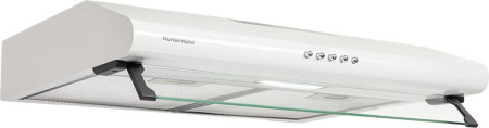 Кухонная вытяжка NordFrost AS 6040 W