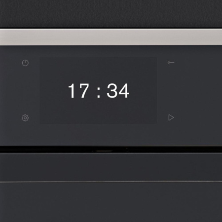 Встраиваемый духовой шкаф Bertazzoni F6011 MOD ETX