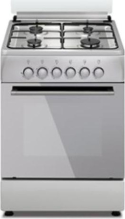 Плита Simfer F 6402 ZGRH