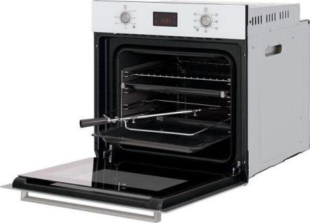 Встраиваемый духовой шкаф Avex HM 6172 W