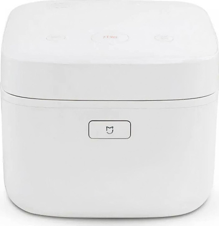 Рисоварка Xiaomi Mi Induction Heating Rice Cooker