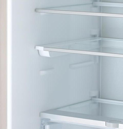 Холодильник Hotpoint-Ariston HTR 9202I BZ O3 [2, No Frost]