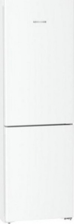 Холодильник Liebherr CND 5223