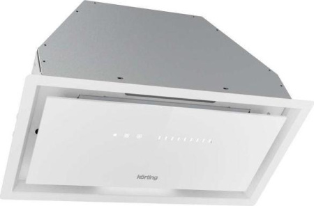 Кухонная вытяжка Korting KHI 6997 GW
