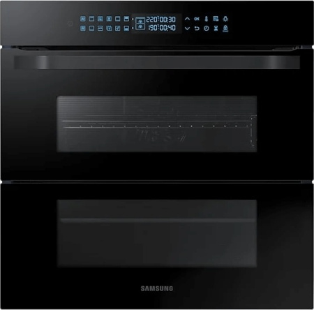 Встраиваемый духовой шкаф Samsung NV7000N