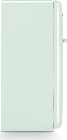 Холодильник Smeg FAB28RPG5 [1, No Frost]