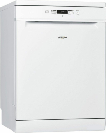 Посудомоечная машина Whirlpool WFC 3C26