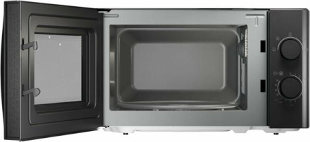 Микроволновая печь Candy CMG20SMB