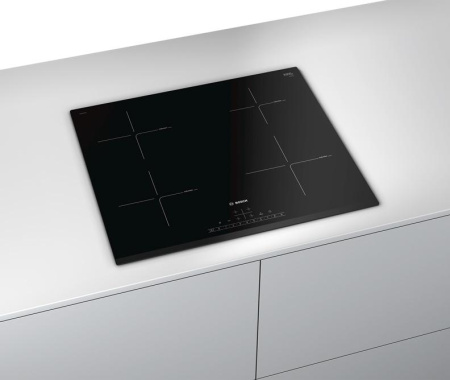 Варочная поверхность Bosch PIE 631FB1E