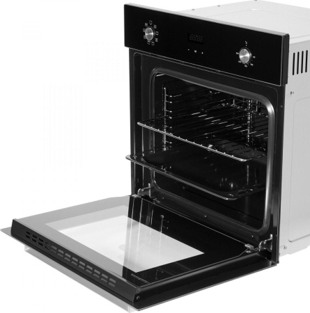 Встраиваемый духовой шкаф Akpo PEA 6008 MSD02