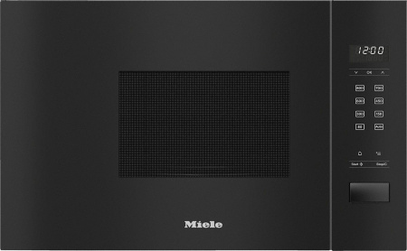 Микроволновая печь Miele M 2230SC OBSW