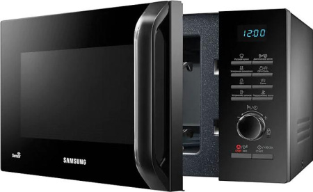 Микроволновая печь Samsung MG23H3115QK