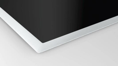 Варочная поверхность Neff T 48BD00N0