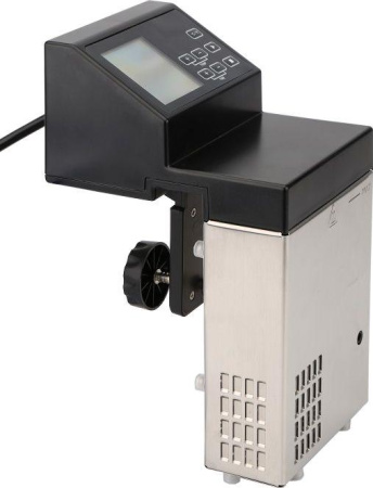 Мультиварка Viatto SV120