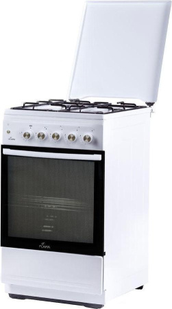 Плита Flama NFG 24243 W