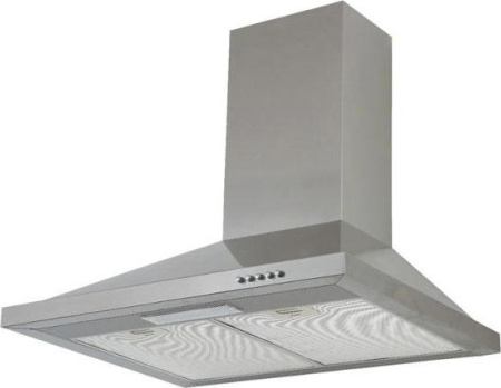 Кухонная вытяжка Smart Life DSL H6111H
