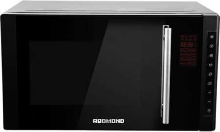 Микроволновая печь Redmond RM-2302D