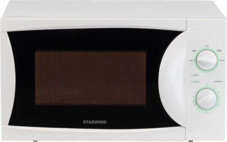 Микроволновая печь StarWind SWM6020