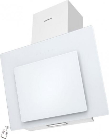 Кухонная вытяжка Germes Baden Sensor 60