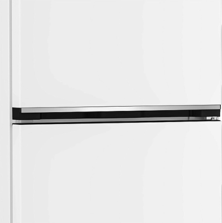 Холодильник Beko B1RCSK362W [2, капельное]