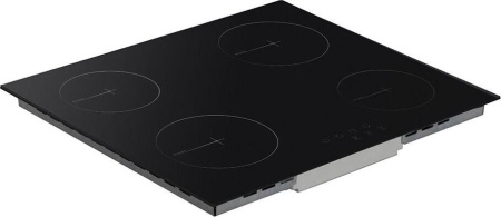 Варочная поверхность Simfer H60D14L020