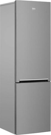 Холодильник Beko RCNK321K20W [2, No Frost]