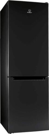 Холодильник Indesit DS 318 W [2, капельное]