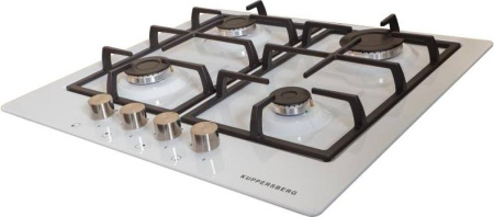 Варочная поверхность Kuppersberg TS 62W
