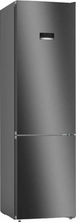 Холодильник Bosch KGN 39VC24R [2, No Frost]