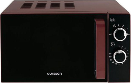 Микроволновая печь Oursson MM2005