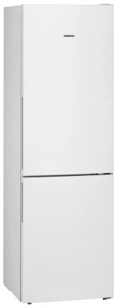 Холодильник Siemens KG 36NVW31