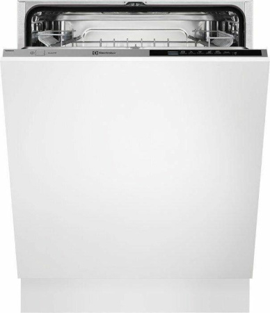 Посудомоечная машина Electrolux ESL 95343LO