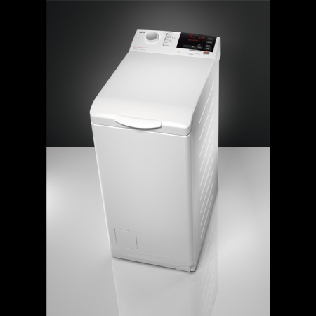 Стиральная машина AEG L 6TBA60270 [7 кг, вертикальная]