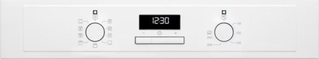 Встраиваемый духовой шкаф Electrolux EOF3H70V
