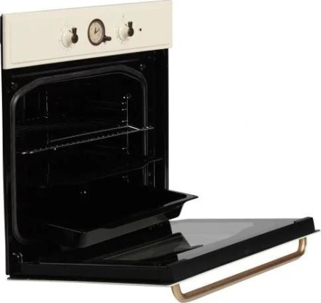 Встраиваемый духовой шкаф Gorenje BO 7530 CLI